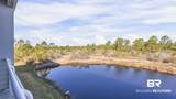 24101 Perdido Beach Boulevard - Photo 23