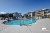 24101 Perdido Beach Boulevard - Photo 25