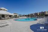 24101 Perdido Beach Boulevard - Photo 26