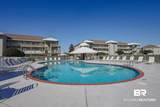 24101 Perdido Beach Boulevard - Photo 27