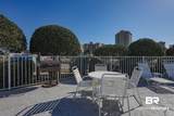 24101 Perdido Beach Boulevard - Photo 28