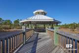 24101 Perdido Beach Boulevard - Photo 29