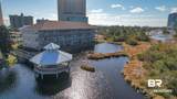24101 Perdido Beach Boulevard - Photo 31