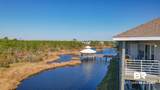 24101 Perdido Beach Boulevard - Photo 33