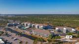24101 Perdido Beach Boulevard - Photo 34