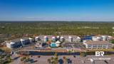 24101 Perdido Beach Boulevard - Photo 35