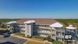 24101 Perdido Beach Boulevard - Photo 36