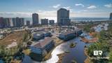 24101 Perdido Beach Boulevard - Photo 37