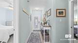 24101 Perdido Beach Boulevard - Photo 4