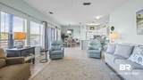 24101 Perdido Beach Boulevard - Photo 5