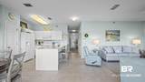 24101 Perdido Beach Boulevard - Photo 6