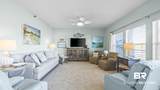 24101 Perdido Beach Boulevard - Photo 7
