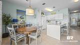 24101 Perdido Beach Boulevard - Photo 9