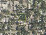 208 Oswalt Street - Photo 1