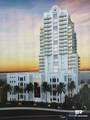 25610 Perdido Beach Boulevard - Photo 1