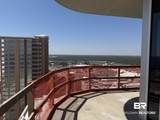 25610 Perdido Beach Boulevard - Photo 2