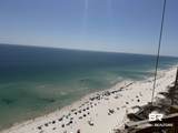 25610 Perdido Beach Boulevard - Photo 3