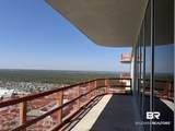 25610 Perdido Beach Boulevard - Photo 4
