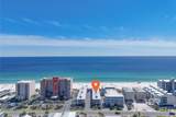 1125 Beach Boulevard - Photo 1