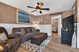 1125 Beach Boulevard - Photo 10
