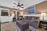 1125 Beach Boulevard - Photo 11