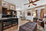 1125 Beach Boulevard - Photo 12