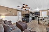 1125 Beach Boulevard - Photo 13