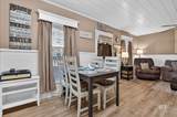1125 Beach Boulevard - Photo 15