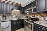 1125 Beach Boulevard - Photo 17