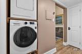 1125 Beach Boulevard - Photo 18