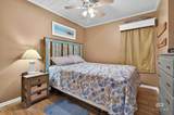 1125 Beach Boulevard - Photo 19