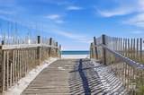 1125 Beach Boulevard - Photo 2