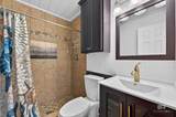 1125 Beach Boulevard - Photo 23