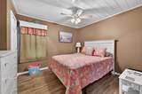1125 Beach Boulevard - Photo 26