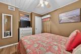 1125 Beach Boulevard - Photo 27