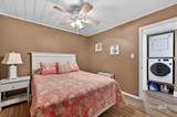 1125 Beach Boulevard - Photo 28