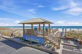 1125 Beach Boulevard - Photo 30