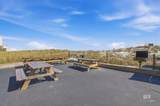 1125 Beach Boulevard - Photo 32