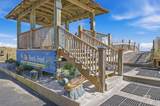 1125 Beach Boulevard - Photo 33
