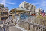 1125 Beach Boulevard - Photo 34