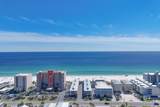1125 Beach Boulevard - Photo 36