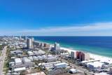 1125 Beach Boulevard - Photo 37