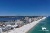 1125 Beach Boulevard - Photo 38