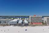 1125 Beach Boulevard - Photo 39
