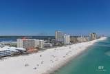 1125 Beach Boulevard - Photo 4
