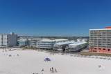 1125 Beach Boulevard - Photo 40