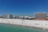 1125 Beach Boulevard - Photo 41