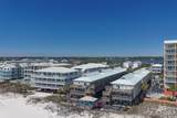 1125 Beach Boulevard - Photo 42