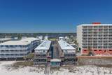1125 Beach Boulevard - Photo 43