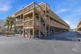 1125 Beach Boulevard - Photo 45